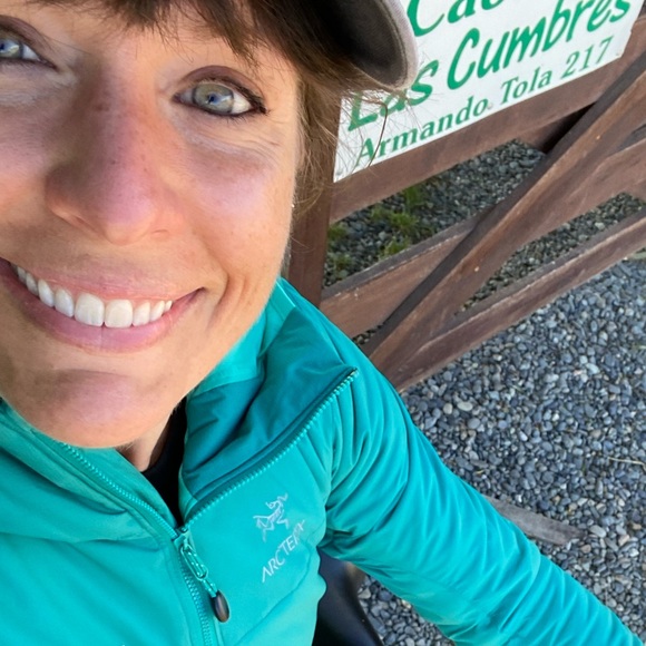 Meet your Posher, Donna - Picture 1 of 1